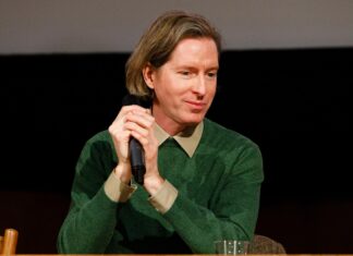 Come Wes Anderson è diventato sempre meno rilevante nel panorama cinematografico Anderson - Photo Credits Il Resto del Carlino