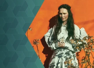 Zoë Më, chi è la cantante della Svizzera all’Eurovision 2025