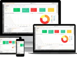 Arca Software Gestionale: la soluzione per una gestione efficiente e integrata