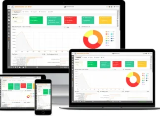 Arca Software Gestionale: la soluzione per una gestione efficiente e integrata