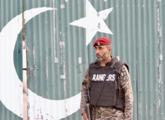 India, 5 morti in attacchi del Pakistan nel Jammu
