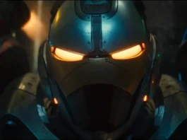 Ironheart, Disney+ rilascia il primo trailer della nuova serie MCU su Riri Williams