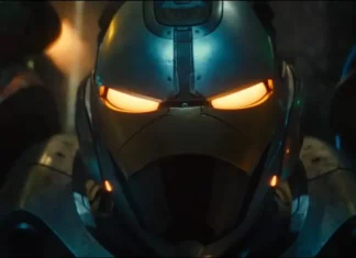 Ironheart, Disney+ rilascia il primo trailer della nuova serie MCU su Riri Williams