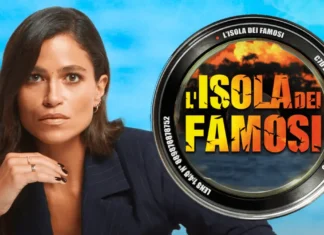 Isola dei Famosi, nuovo appuntamento mercoledì 21 maggio: Scontro fra i gruppi e grandi cambiamenti