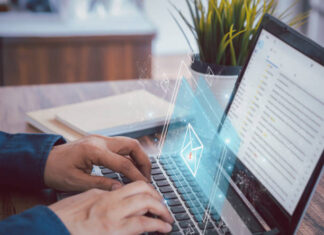 Come gli enti di formazione utilizzano l’email per mantenere alta la retention