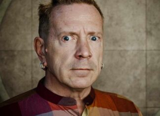 John Lydon deluso dagli altri membri dei Sex Pistols: non si sarebbero fatti sentire dopo la morte della moglie John Lydon : "I Rolling Stones devono andare in pensione"