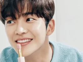 Il Governo sudcoreano stanzia 27 milioni per salvare il k-beauty dai dazi