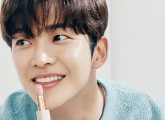 Il Governo sudcoreano stanzia 27 milioni per salvare il k-beauty dai dazi