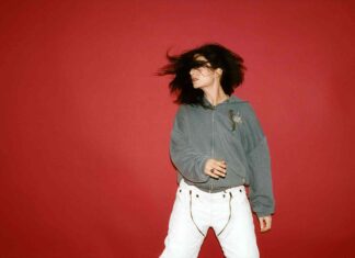 Lorde ritorna in Italia negli ultimi mesi del 2025 con l'”Ultrasound tour” Lorde annuncia il tour e l'unica data iin Italia per il 2025