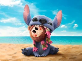 Lilo & Stitch, il regista parla del segreto su come portare i personaggi animati in live action