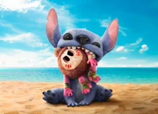 Lilo & Stitch, il regista parla del segreto su come portare i personaggi animati in live action