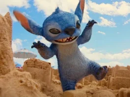 Lilo & Stitch 2 è entrato in sviluppo alla Disney