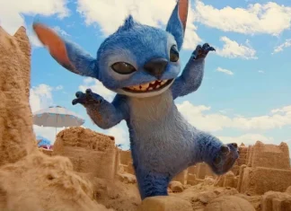Lilo & Stitch 2 è entrato in sviluppo alla Disney