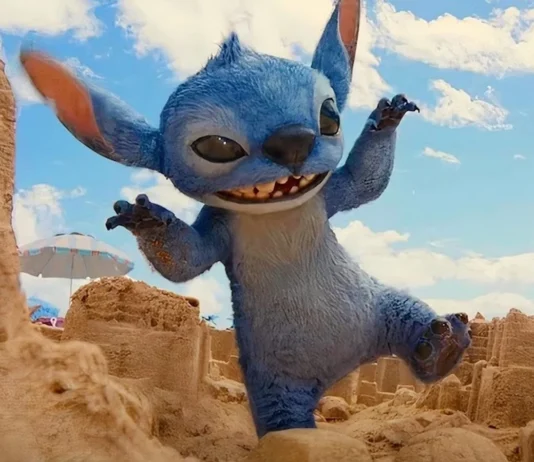 Lilo & Stitch 2 è entrato in sviluppo alla Disney