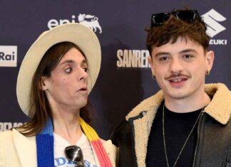 Certificazioni Fimi: dischi di platino per Olly e Lucio Corsi, oro per Lady Gaga Certificazioni Fimi: dischi di platino per Olly e Lucio Corsi
