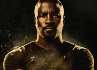 Luke Cage sta tornando nell’MCU? L’attore da degli indizi ai fan