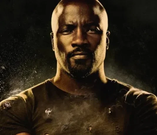 Luke Cage sta tornando nell’MCU? L’attore da degli indizi ai fan