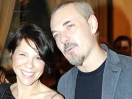 Luna Berlusconi, chi è l’ex moglie di Edoardo Sylos Labini (e nipote di Silvio): “Il divorzio è stato un fallimento”