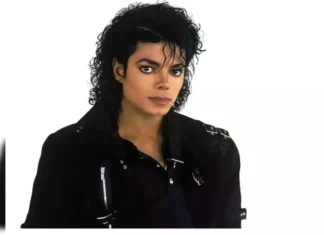 Certificazioni Fimi, dischi di platino per Michael Jackson, Fabrizio De Andrè e Coma Cose Certificazioni Fimi: dischi di platino per Michael Jackson e Coma Cose