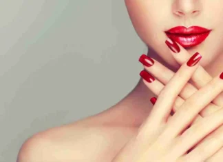 Perché dovremmo farci tutti una bella manicure all’italiana