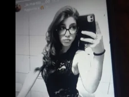 Trovata morta Martina Carbonaro, la 14enne era scomparsa lunedì da Afragola: ipotesi femminicidio