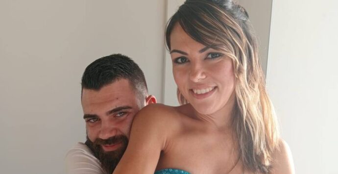 martina piserà