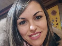 Martina Piserà, oggi i funerali della 32enne e del piccolo Marino: ora si attendono i risultati dell’autopsia