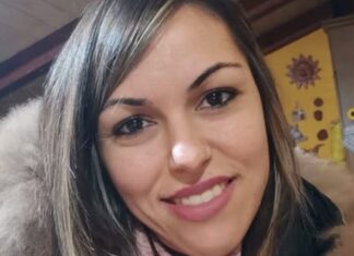 Martina Piserà, oggi i funerali della 32enne e del piccolo Marino: ora si attendono i risultati dell’autopsia