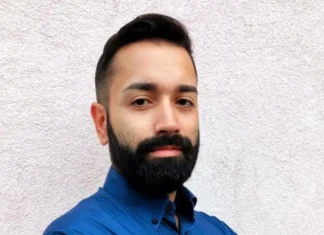 Mauri Romano: il punto di riferimento per addetti alle vendite 2.0