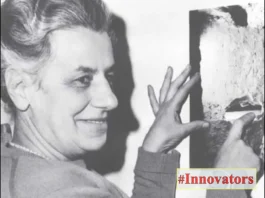 Margherita Guarducci, l’emancipazione femminile e l’archeologia Margherita Guarducci, fonte youtube.com