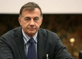 Chi è la compagna di Michele Cocuzza, Rosanna Caltizzone e cosa fa nella vita