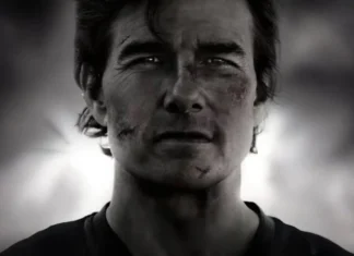 Mission: Impossible – The Final Reckoning, Tom Cruise ha stabilito un Guinnes World Record