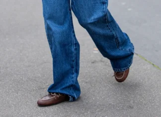 Le boat shoes sono le scarpe più discusse dell’estate, e sono tornate (ma non come te l’aspetti)