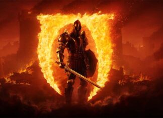 The Elder Scrolls IV: Oblivion Remastered Recensione: un’epica e inattesa rimpatriata a Cyrodiil