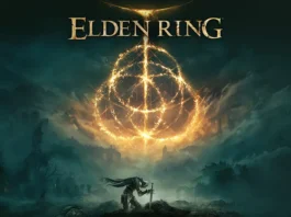 Elden Ring, il cast del film diretto da Alex Garland sta già prendendo forma