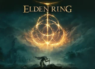 Il film live action di Elden Ring ha finalmente un regista