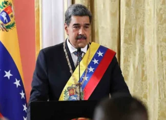 Liberati i cinque venezuelani oppositori al regime di Maduro