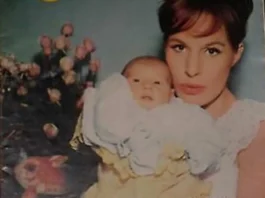 Chi è l’unico figlio di Ornella Vanoni, Cristiano Ardenzi