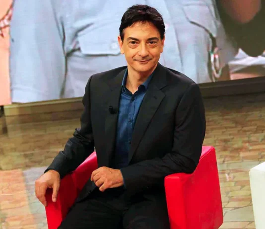 Oroscopo di Paolo Fox per oggi, 20 maggio: Bilancia fortunata, pensieri leggeri per il Cancro