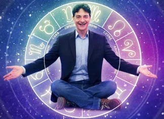 Oroscopo di Paolo Fox per oggi, 21 maggio: Ariete super attivo, arriva il Sole in Gemelli