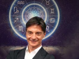 Oroscopo di Paolo Fox per oggi, 22 maggio: buona comunicazione per la Bilancia, instabilità emotiva per il Leone