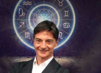 Oroscopo di Paolo Fox per oggi, 22 maggio: buona comunicazione per la Bilancia, instabilità emotiva per il Leone