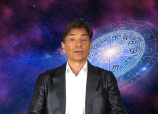 Oroscopo di Paolo Fox per oggi, 25 maggio: bisogno di rallentare per il Capricorno, Scorpione riflessivo