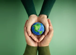 Da oggi l’Italia intaccherà le risorse naturali del 2026: è l’Overshoot Day (ed è solo il 6 maggio)