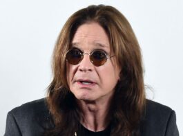 Ozzy Osbourne, le ultimissime sul ruolo nel concerto di addio dei Black Sabbath Ozzy Osbourne, le parole sull'ultimo concerto dei Black Sabbath