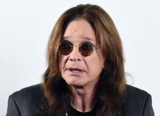 Ozzy Osbourne, le ultimissime sul ruolo nel concerto di addio dei Black Sabbath Ozzy Osbourne, le parole sull'ultimo concerto dei Black Sabbath