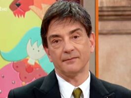 Oroscopo di Paolo Fox per oggi, 3 maggio: nuova routine per la Vergine, Sagittario creativo