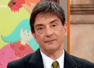 Oroscopo di Paolo Fox per oggi, 3 maggio: nuova routine per la Vergine, Sagittario creativo