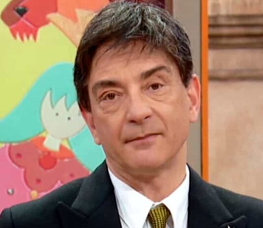 Oroscopo di Paolo Fox per oggi, 3 maggio: nuova routine per la Vergine, Sagittario creativo