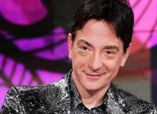 Oroscopo di Paolo Fox per oggi, 1 giugno: Acquario suscettibile e teso, giorno fortunato per Gemelli